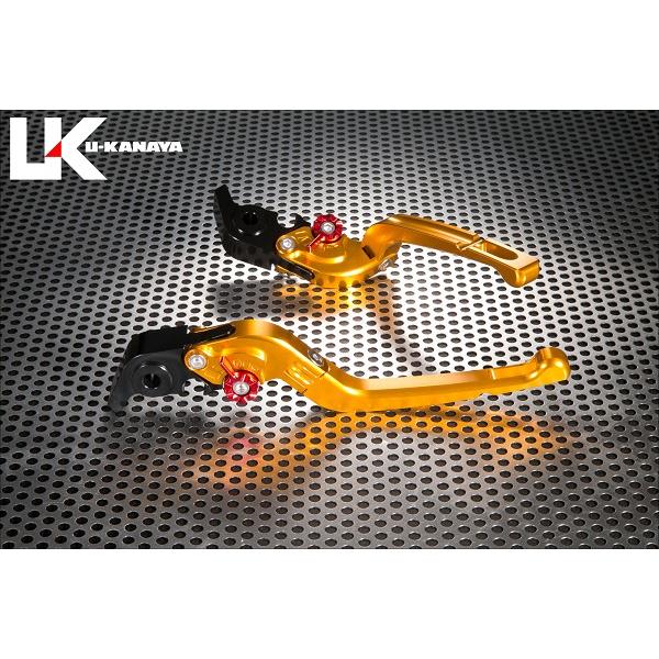 KTM 990SUPERDUKE�i�X�[�p�[�f���[�N�j05�`12�N �|��R�^�C�v �A���~�r���b�g���o�[�Z�b�g�i�S�[���h�j U-KANAYA