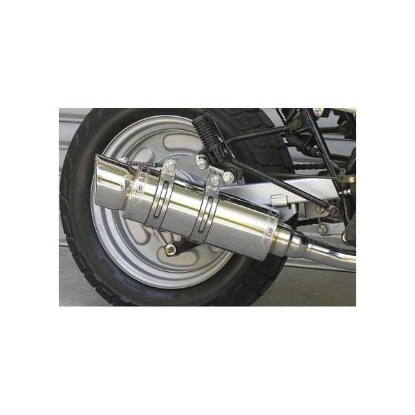 APE100iGCvj RJ-H^Cv}t[ RS^Cv ASAKURAiqj