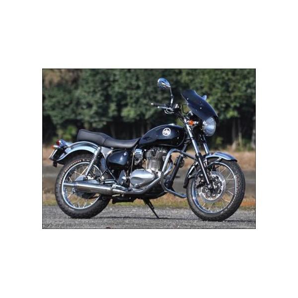 KCV[h STCY NA CHIC DESIGNiVbNfUCj GXgiESTRELLAj07`13N