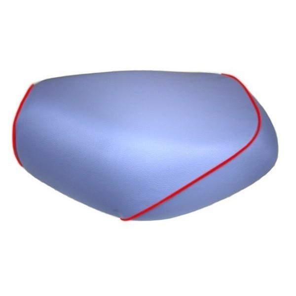 WYiJAZZjAC09 փ^Cv YV[gJo[ Cgu[/ԃpCsO GRONDEMENTiOh}j