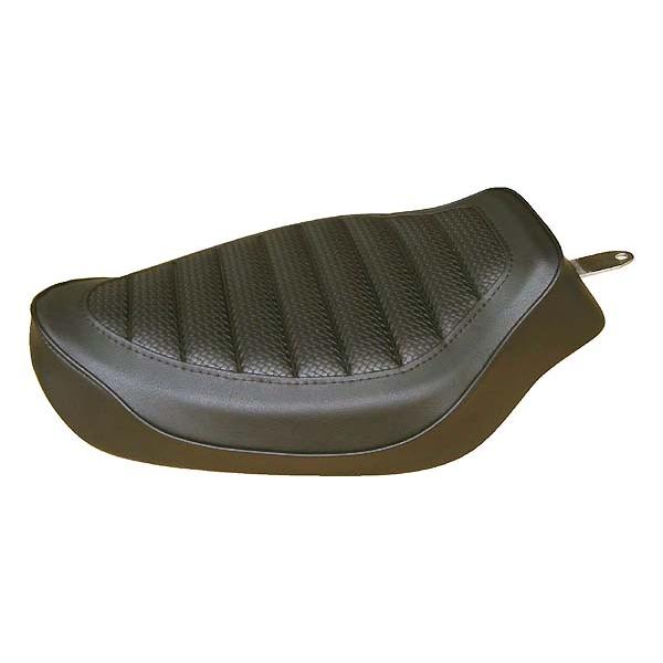 \V[g A^bN[ KHiPCAhGC`j `03NXLX|[cX^[