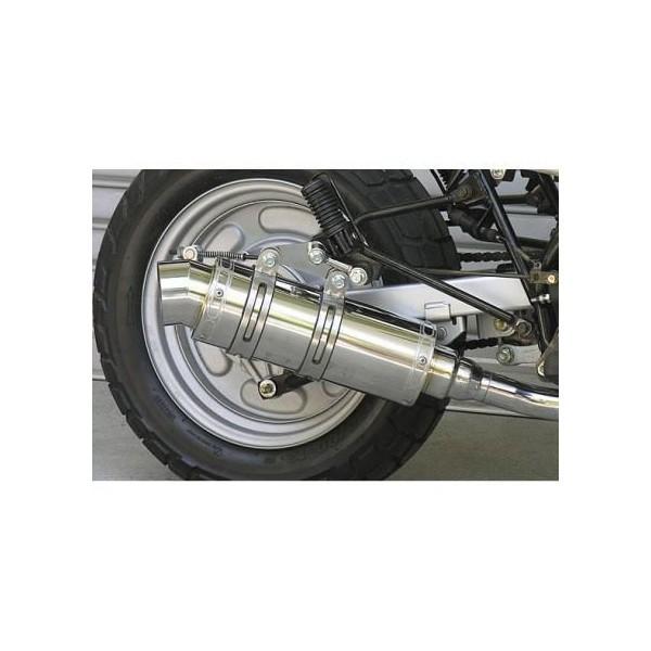 APE100iGCvj RJ-H^Cv}t[ [VO^Cv ASAKURAiqj