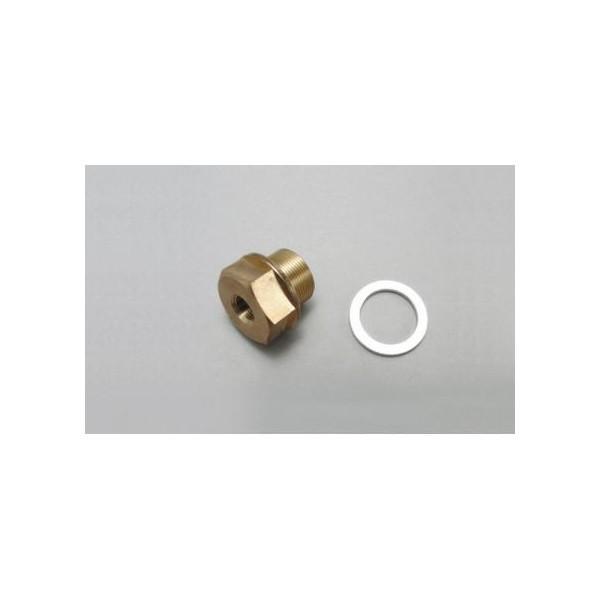 ofBbg400iBANDITjN/Vi89`97Nj ev[^[ijpZT[tBbeBOiM16×P1.5j DAYTONAifCgij