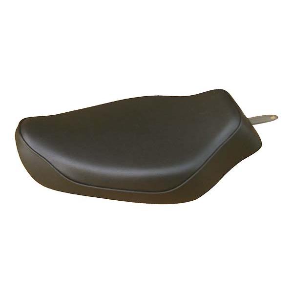 \V[g Av[ KHiPCAhGC`j `03NXLX|[cX^[