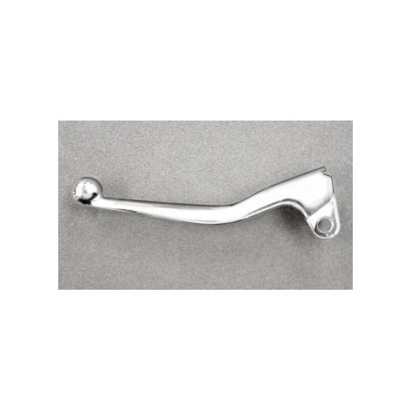 fBIiDioj u[Lo[ bL 131mm KIJIMAiLW}j