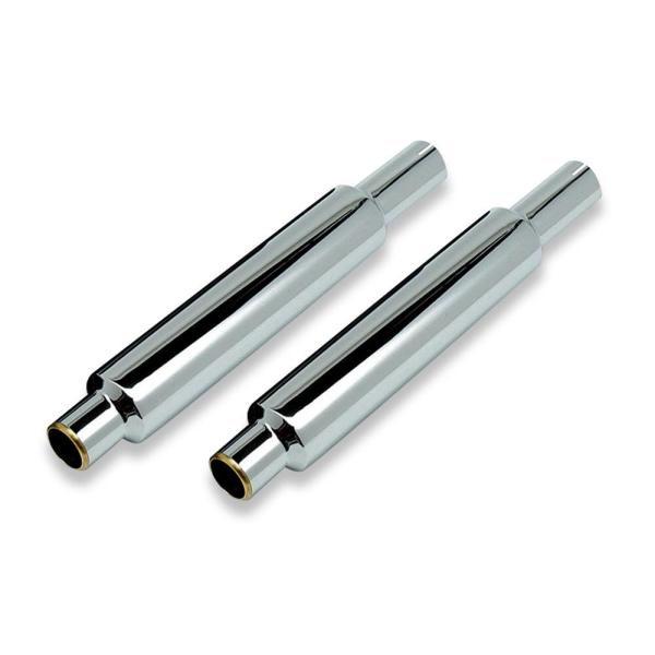 uX VK[XbvI}t[ N[bL/otGh [^[Xe[WiMOTOR STAGEj FLSTF/FLSTFB/FXSTDi07N`j