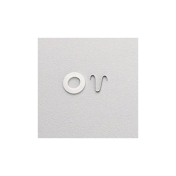 fCgi P[qiKEIHINjPELu{̗pCi j[hNbvv[gZbgi26/28pj DAYTONAifCgij