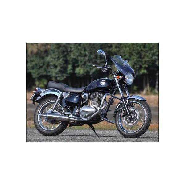 KCV[h MTCY X[N CHIC DESIGNiVbNfUCj GXgiESTRELLAj07`13N