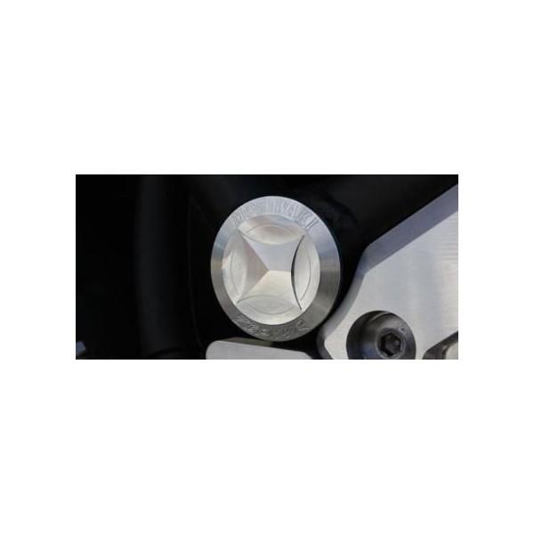 [t@[1100iZEPHYRj t[z[vO MORIWAKIiLj