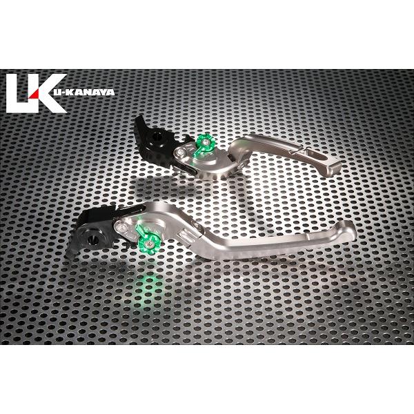 KTM 990SUPERDUKE�i�X�[�p�[�f���[�N�j05�`12�N �|��R�^�C�v �A���~�r���b�g���o�[�Z�b�g�i�`�^���J���[�j U-KANAYA