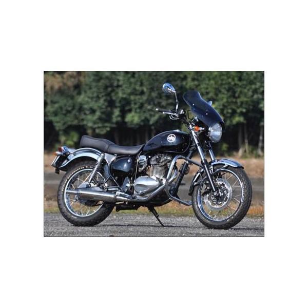 KCV[h LTCY NA CHIC DESIGNiVbNfUCj GXgiESTRELLAj07`13N