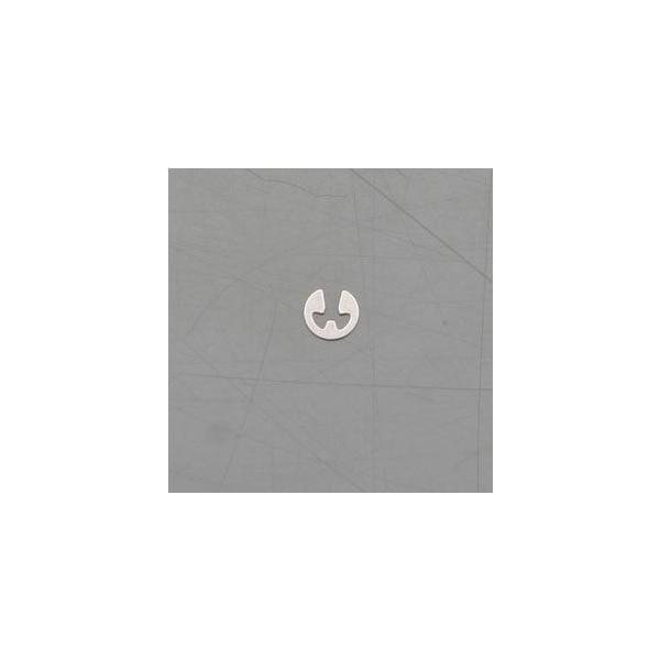 fCgi P[qiKEIHINjPELu{̗pCi o[Nbvi20/24pj DAYTONAifCgij