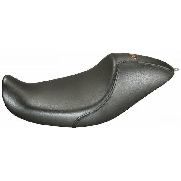 VOV[g v[^Cv KHiPCAhGC`j `03NXLX|[cX^[