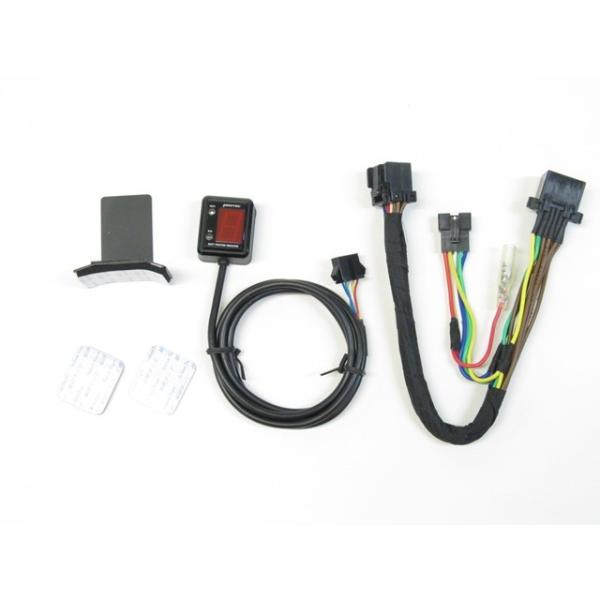 GXgiFIԁj07N` Vtg|WVCWP[^[LbgiSPI-K40j PROTECivebNj