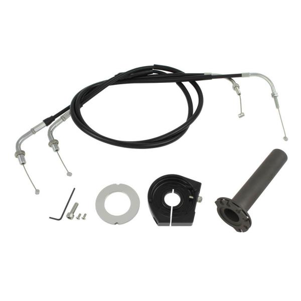 X[XXCnCXbgLbg ubN POSHi|bVj XJR1300