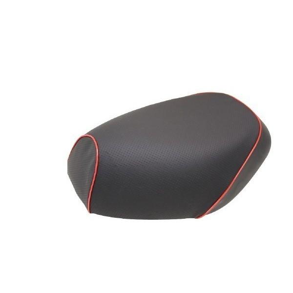 WYiJAZZjAC09 փ^Cv YV[gJo[ G{Xij/ԃpCsO GRONDEMENTiOh}j