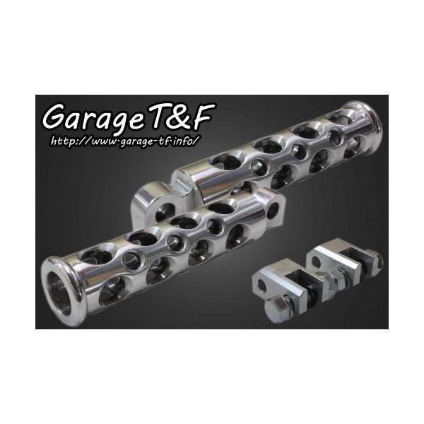 XeB[h400iSTEEDj RobgtbgyOi|bVj tgZbg K[WTF