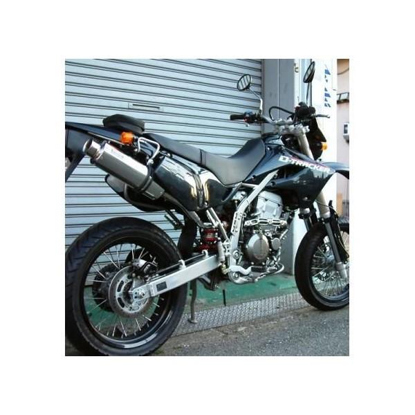 DgbJ[iD-TRACKERj`07N SS300\jbN}t[ Abv^Cv tGL BEAMSir[Xj