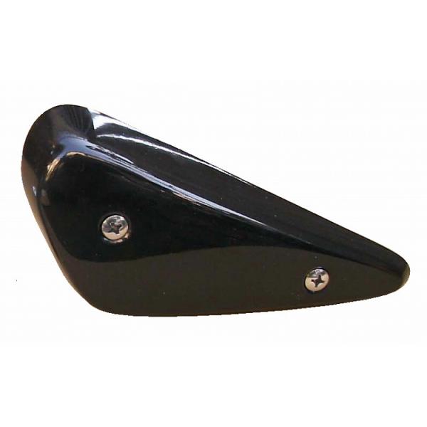 j[AVXgJo[ijQR[g KHiPCAhGC`j 86Nȍ~XLX|[cX^[