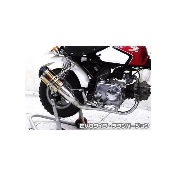 L[iMONKEYjLu ZZR^Cv}t[ EVO^Cv `^o[W ASAKURAiqj