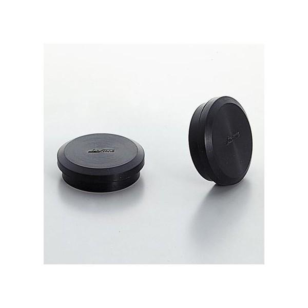 ZZR400 tgtH[NgbvLbv HURRICANEinP[j