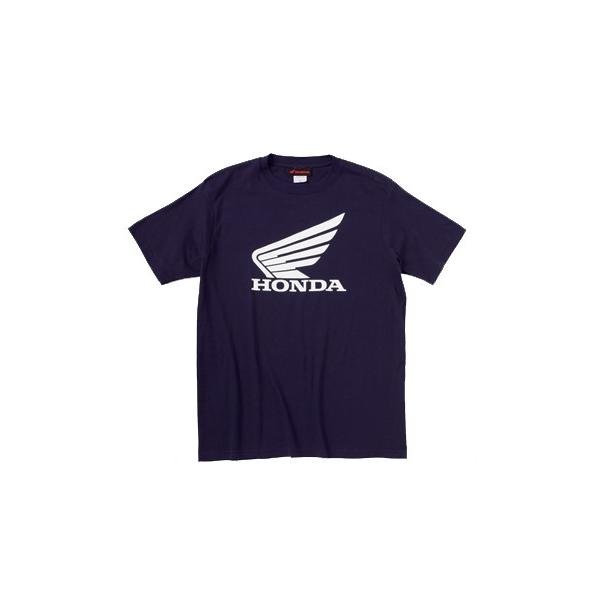 ECOTVc VilCr[j 3LTCY HONDAiz_j