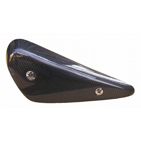 j[AVXgJo[ijJ[{ KHiPCAhGC`j 86Nȍ~XLX|[cX^[