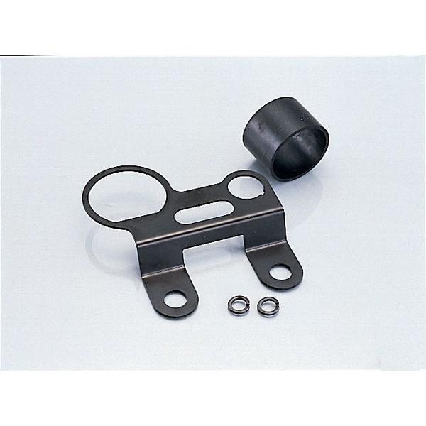 APE50iGCvj [^[Xe[Lbg KITACOiL^Rj