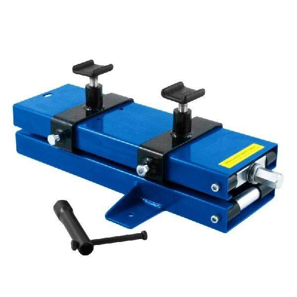 �o�C�N�W���b�L�i�ő�׏d500kg�j MINIMOTO�i�~�j���g�j