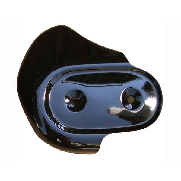 j[AVXgJo[iEjQR[g KHiPCAhGC`j `03NXLX|[cX^[