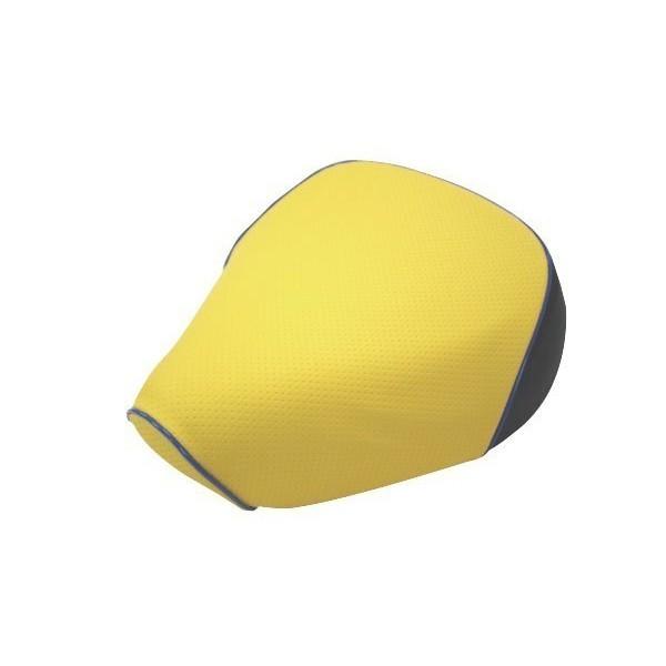 WYiJAZZjAC09 փ^Cv YV[gJo[ G{XCG[/pCsO GRONDEMENTiOh}j