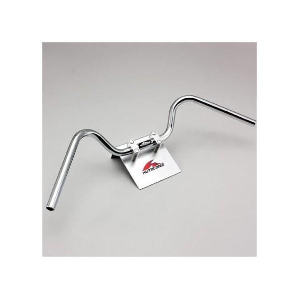 GSR400 �i�`12�N ABS�ԕs�j 90�t�H���[�h�A�b�v �n���h�����P�[�u���Z�b�g HURRICANE�i�n���P�[���j