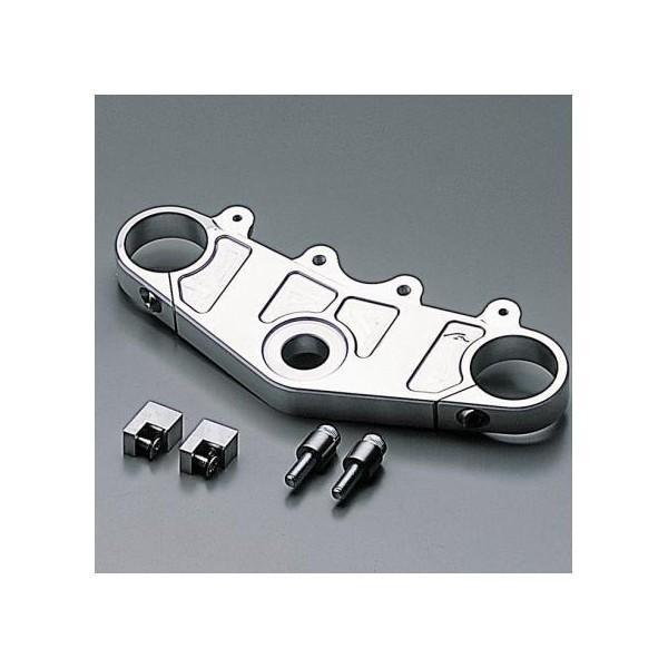 CB1300SFi`02N SC40j gbvubW Zp[gnhp HURRICANEinP[j