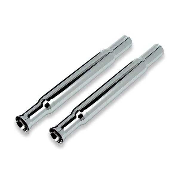 uX i[R[ XbvI}t[ N[bL [^[Xe[WiMOTOR STAGEj FLSTF/FLSTFB/FXSTDi07N`j