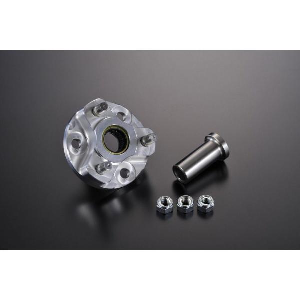 スプロケットスペーサー 20mm Gクラフト（G-CRAFT） モンキー（MONKEY