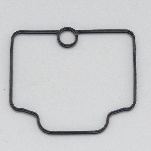 fCgi P[qiKEIHINjPELu{̗pCi t[g`o[KXPbgi20/24/26/28pj DAYTONAifCgij