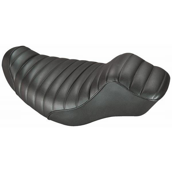 _bNe[V[g BD^bN[^Cv KHiPCAhGC`j 04N`XLX|[cX^[