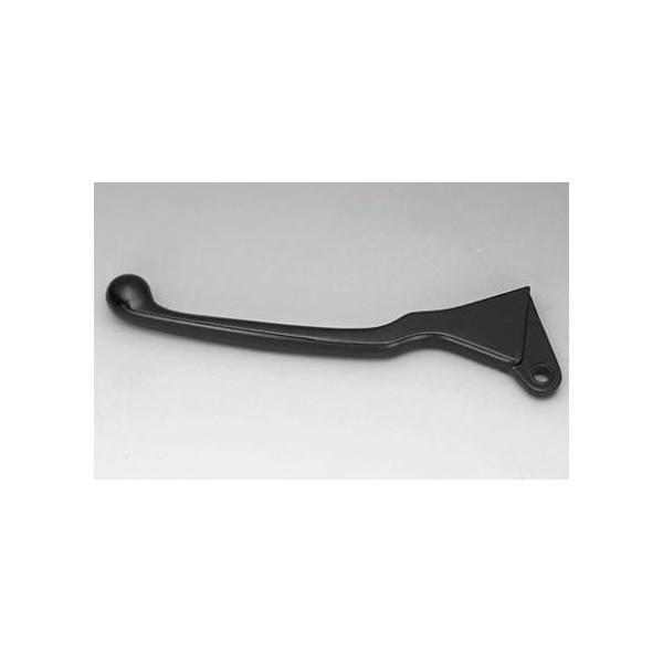 NSR50�ENSR80 �N���b�`���o�[ �u���b�N 179mm KIJIMA�i�L�W�}�j