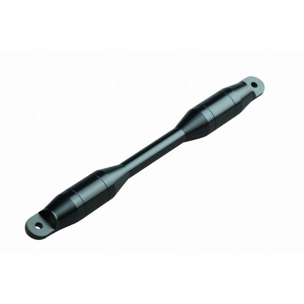 �N�C�b�N�����[�X�u���[�X�u���[�X�V���t�gTYPE2 226mm �u���b�N POSH�i�|�b�V���j