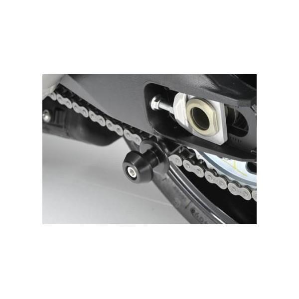 X^htbNXC_[ AGRASiAOXj OfBEX400iGLADIUSj