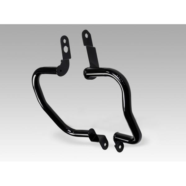 GWK[h ubN KIJIMAiLW}j SV650ABSi2BL-VP55Bj