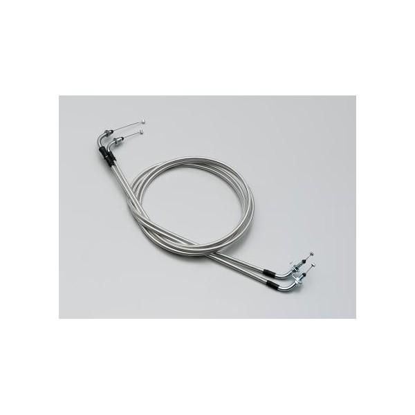 tHc@XEZi04`07N MF08j XbgC[W XeXbV 100mmO HURRICANEinP[j