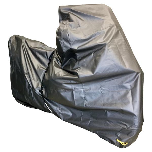  oCNJo[ o[W2 BMW R1200GS/ADVim[}qj@TA932-GSN REITiCgj