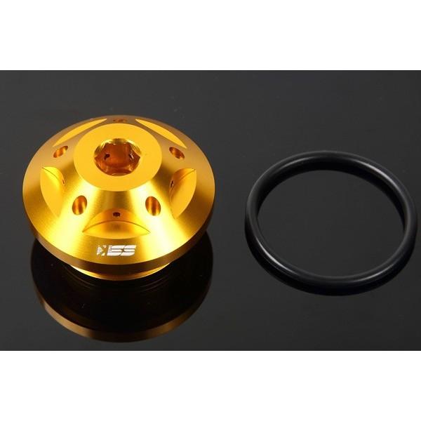 ZZR1200i02`05Nj ICtB[Lbv M30×P1.5 S[h SSK SPEEDRAiXs[hj