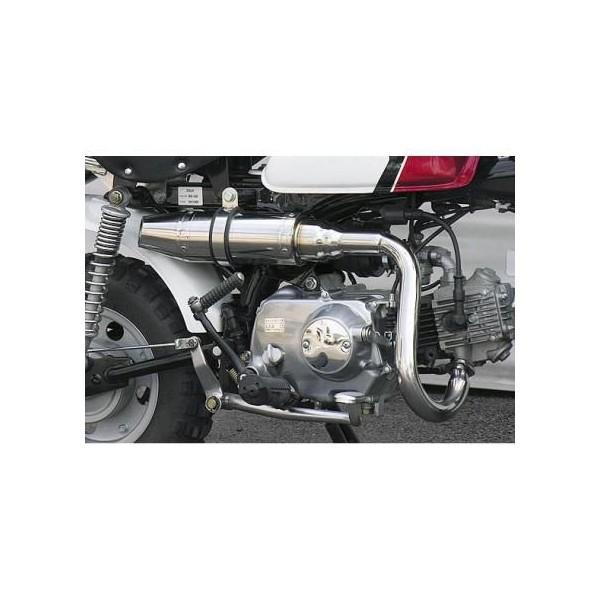 L[iMONKEYjLu RJ^Cv}t[ SD^Cv ASAKURAiqj