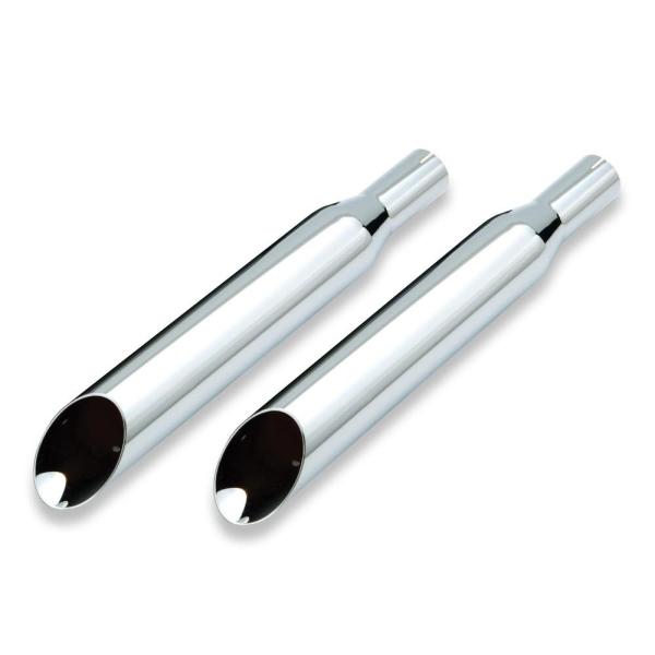 uX 76XbVXbvI}t[ N[bL [^[Xe[WiMOTOR STAGEj FLSTF/FLSTFB/FXSTDi07N`j