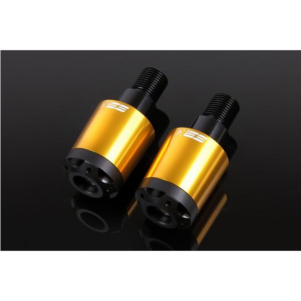 }WFXeBSiMAJESTYj nho[Gh S[h SSK SPEEDRAiXs[hj