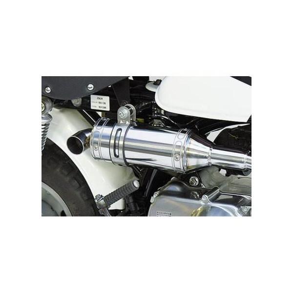 L[iMONKEYjLu RJ^Cv}t[ [VO^Cv ASAKURAiqj