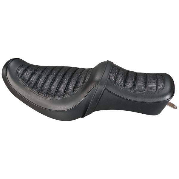 LONC[3V[g A^bN[^Cv KHiPCAhGC`j 04N`XLX|[cX^[