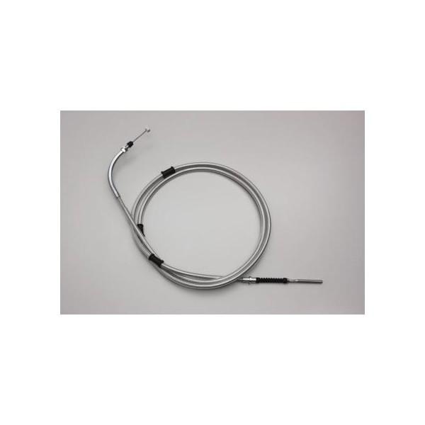 tHc@XEZi04`07N MF08j p[LOu[LC[ XeXbV 140mmO HURRICANEinP[j